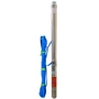 Насос скважинный Optima PM 3SDm2.5/20 0.75 кВт 90 м + 15 м кабеля
