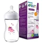 Бутылочка для кормления Philips AVENT Natural Единорог 260 мл (SCF070/25) фото 9