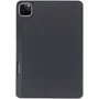 Аксессуар для iPad AirOn Premium Case Smart Keyboard Black for iPad Pro 11 (2018-2021) (4822352781096): Тип аксессуара чехол