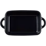Форма для запекания MasterPro Foodies cook & share 15,8х9 см прямоугольная (BGMP-10201): Назначение универсальная