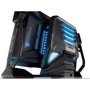 Монитор E-Blue Tower Scion 32: Покрытие экрана матовое