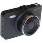 Baxster DVR 21: Кут огляду, градусів 139