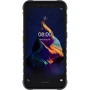 Смартфон Ulefone Armor X8 4/64GB Black (UA UCRF): Дисплей 5.7 IPS (720 x 1440) / Corning Gorilla Glass 5 / 16M цветов сенсорный емкостный