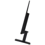 Телевизор Samsung UE24F6000FUXUA