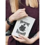 Блокнот Write&Draw Just have фото 4