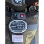 Трёхколёсный мотоцикл Kidsauto Sport Bike 12V красный: Рекомендуемый возраст от 3 лет до 5 лет