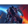 Mass Effect Legendary Edition (PS4) фото 5