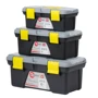 Кейс для инструментов Intertool BX-0303