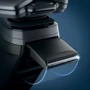 Электробритва Philips S5887/10 фото 25
