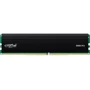 Crucial 16 GB DDR4 3200 MHz Pro (CP16G4DFRA32A) UA