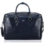 Сумка для ноутбуков Felice 17" MARINA Ladies Leather Bag Blue (MarinaBlue)