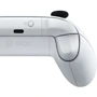 Игровая приставка Microsoft Xbox Series S 512GB White: Оперативная память 10 ГБ