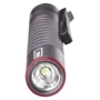 Фонарь туристический EMOS P3150 100Lm 1AAA Metal P3150: Количество режимов 1