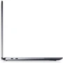 Ноутбук Dell Latitude 9330 2-in-1 (9TT85X3): Екран 13.3 " (2560х1600)