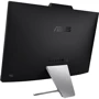 Моноблок ASUS A3402WBAK-BA064M (90PT03G1-M016M0) UA: Видеокарта Intel UHD Graphics