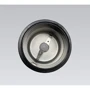 Кофемолка Maestro MR-450-Grey: Вместимость, г 50