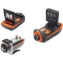 CYCLON MR-107+MR-115+MR-217=DVR-200