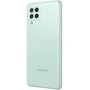 Смартфон Samsung Galaxy A22 4/128 GB Light Green Approved Витринный образец фото 5