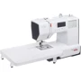 Швейная машина Bernina Bernette B38: Общее количество операций 394