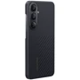 Чехол для телефонов Benks MagClap ArmorAir Case Montage Black for Samsung S926 Galaxy S24 Plus: Тип накладка на заднюю часть