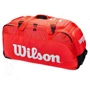 Чохол Wilson SUPER TOUR TRAVEL BAG Red (WR8012201001) фото 2