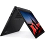 Ноутбук Lenovo ThinkPad L13 Yoga Gen 4 (21FJ002DUS) RB: Екран 13.3" IPS (1920x1200) Touchscreen