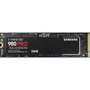 Samsung 980 PRO 250 GB (MZ-V8P250BW): Тип накопичувача внутрішній