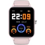 Смарт-часы Blackview R30 Pink: Виды спорта Бег