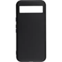 Чехол для телефонов ArmorStandart ICON Case Black for Google Pixel 8a (ARM77806)