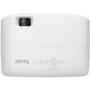 Проектор BenQ MX536 (9H.JN777.33E): Джерело світла Лампа накаливания