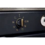 Духовой шкаф электрический Hotpoint-Ariston FIT 801 H AN HA: Класс энергопотребления A