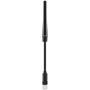 Антенна RadioMaster Bandit Moxon 915/868MHz (HP0157.0065): Тип гаджета Антенны