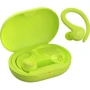 Наушники JLab GO Air Sport Neon/Yellow (IEUEBGAIRSPRTRYEL124): Тип крепления крепление на ушах