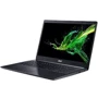 Ноутбук Acer Aspire 5 A515-45 (NX.A83EU.00E) UA: Тип экрана матовый