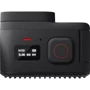 Экшн камера Gopro HERO11 Black Mini (CHDHF-111-RW) фото 10