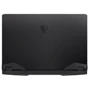 Ноутбук MSI GP76 Vector 12UGS (GP7612UGS-298US): Экран 17.3" IPS (1920х1080)