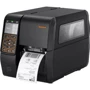 Bixolon XT5-40S USB, Ethernet (17564)
