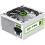 Блок живлення GameMax GP-750 750W (GP-750): Потужність, Ватт 750