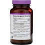 Bluebonnet MSM 1000 mg Метилсульфонилметан 60 капсул: Тип MSM
