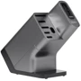 Набор кухонных ножей Ninja Foodi StaySharp 7 пр. K32006EU: Количество предметов 7