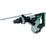 Перфоратор Hitachi DH40MR: Тип кріплення бура SDS-Max