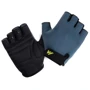 Мужские спортивные перчатки Martes Grips Bering Sea Размер XХL синие (GRIPS-BERING SEA)
