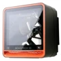 Сканер штрих кодів Scantech ID NOVA N-4070 (718BB822078181N): Система зчитування Лазерная