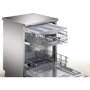 Посудомойка Bosch SGS2HVI20E: Вместимость (комплектов) 13