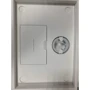 Apple MacBook Pro M1 13 256GB Space Gray (MYD82) 2020 (MacBook) (78753679) Approved фото 6