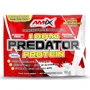 Протеин Amix Predator Protein 30 g / 1 serving / Strawberry