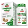 Amix GreenDay ProVegan BetaGlucan 400mg 60 vegan caps / 60 servings