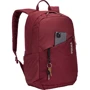 Thule Campus Notus 20L New Maroon (TCAM-6115) for MacBook 15-16" фото 5