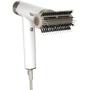Фен Shark SpeedStyle 3-in-1 для Curly&Coily Hair HD334EU фото 17
