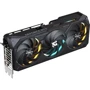 Видеокарта GIGABYTE Nvidia GeForce RTX 5080 GAMING OC 16G (GV-N5080GAMING OC-16GD) UA: Исполнение Трехслотовое